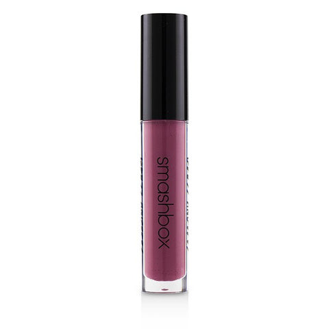 Gloss Angeles Lip Gloss