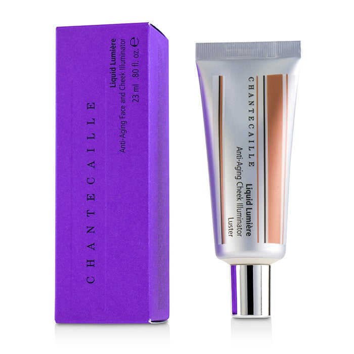 Liquid Lumiere - # - 23ml/0.8oz