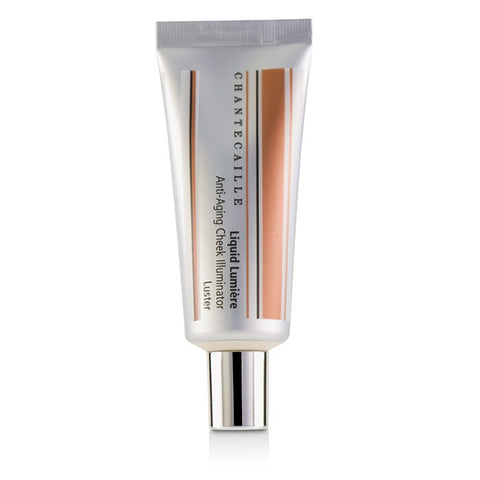 Liquid Lumiere - # - 23ml/0.8oz