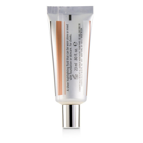 Liquid Lumiere - # - 23ml/0.8oz