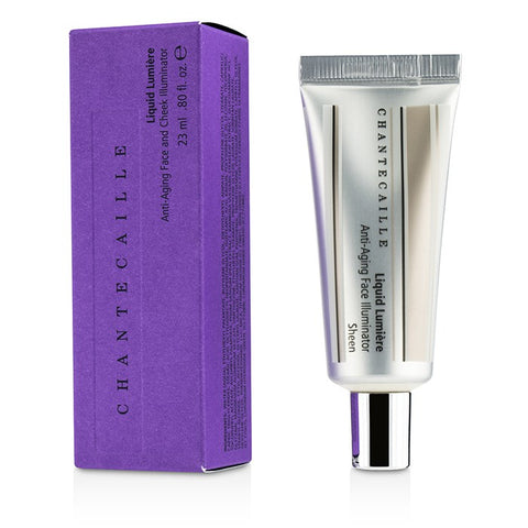Liquid Lumiere - # - 23ml/0.8oz