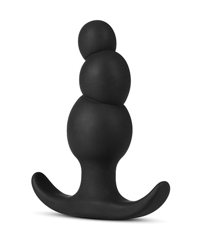 Anal Adventures Platinum
