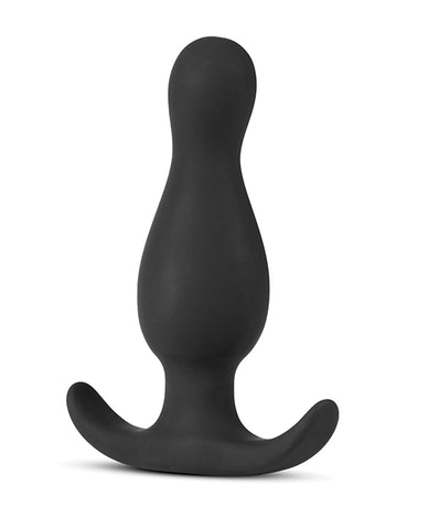 Anal Adventures Platinum