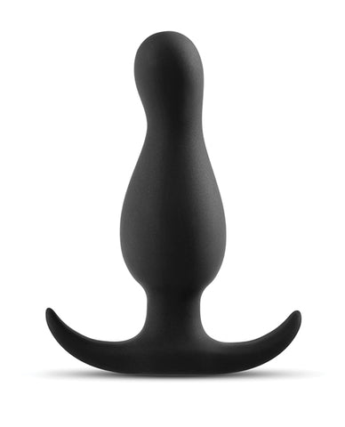 Anal Adventures Platinum