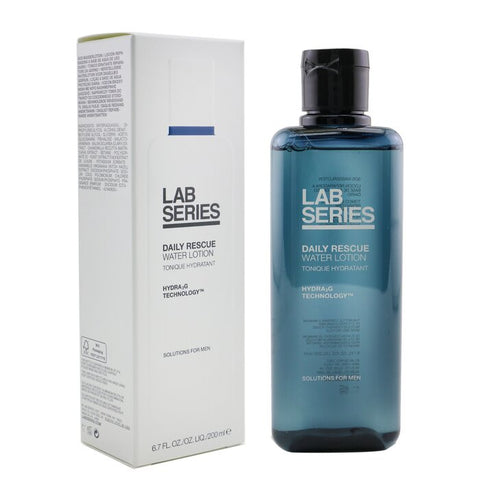 Lab Series Daily Rescue Water Lotion - 200ml/6.7oz
