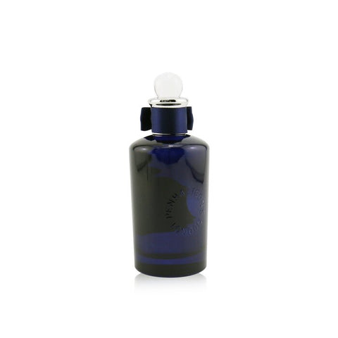 Endymion Concentre Eau De Parfum Spray - 100ml/3.4oz
