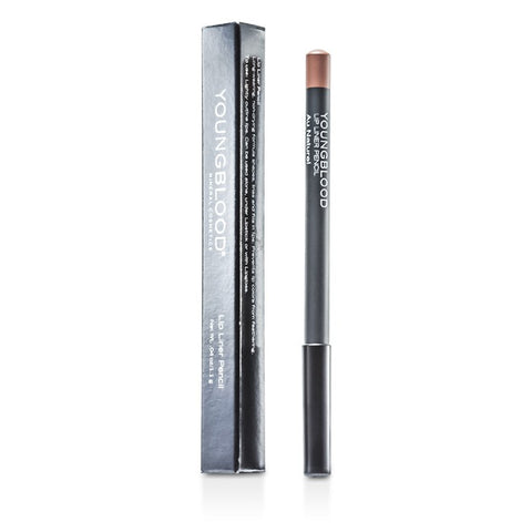 Lip Liner Pencil - - 1.1g/0.04oz