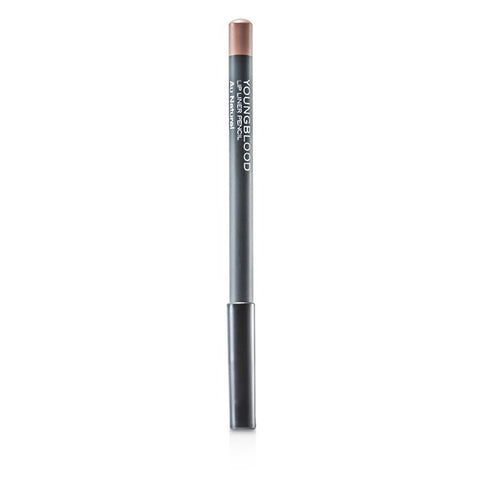 Lip Liner Pencil - - 1.1g/0.04oz