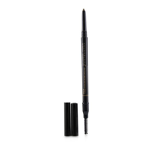 On Point Brow Defining Pencil - # - 0.35g/0.012oz