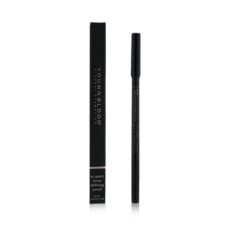 On Point Brow Defining Pencil - # - 0.35g/0.012oz