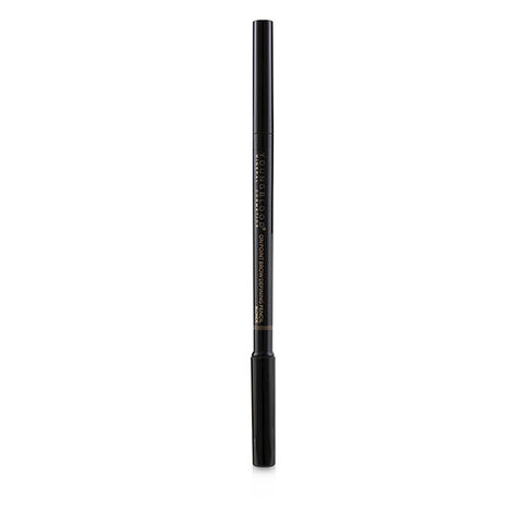 On Point Brow Defining Pencil - # - 0.35g/0.012oz