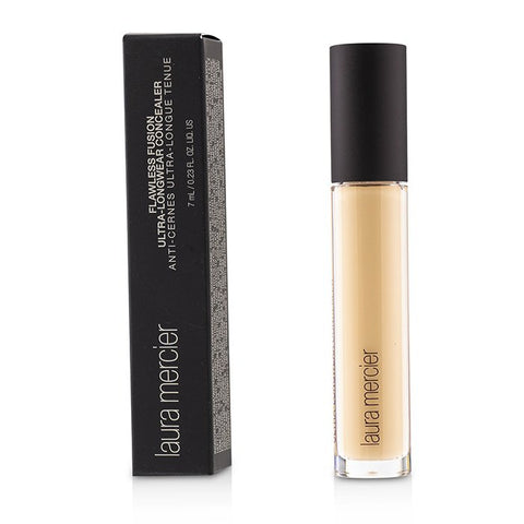 Flawless Fusion Ultra Longwear Concealer