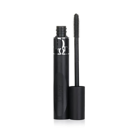 Diorshow Pump N Volume Mascara - # - 6g/0.21oz