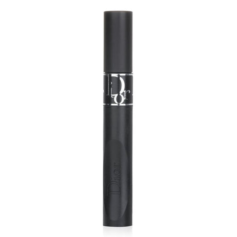 Diorshow Pump N Volume Mascara - # - 6g/0.21oz