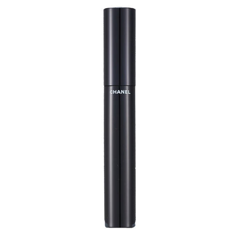 Le Volume De Chanel Mascara