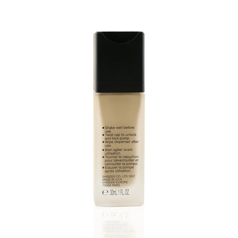 Synchro Skin Self Refreshing Foundation Spf 30 - # - 30ml/1oz