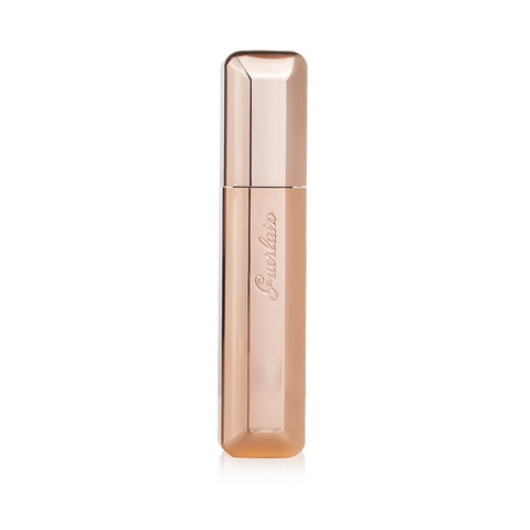 Mad Eyes Mascara
