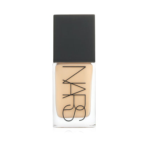 Light Reflecting Foundation