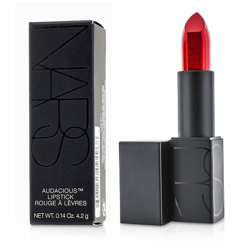 Audacious Lipstick