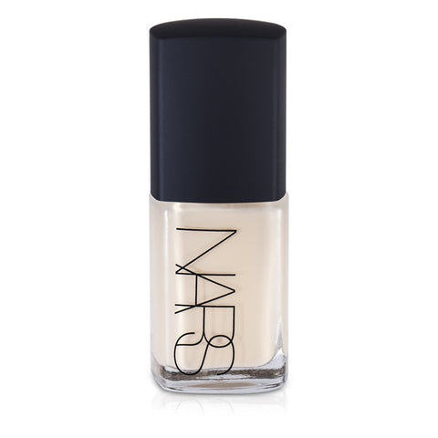 Sheer Glow Foundation - Deauville (light 4) - 30ml/1oz