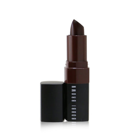 Crushed Lip Color