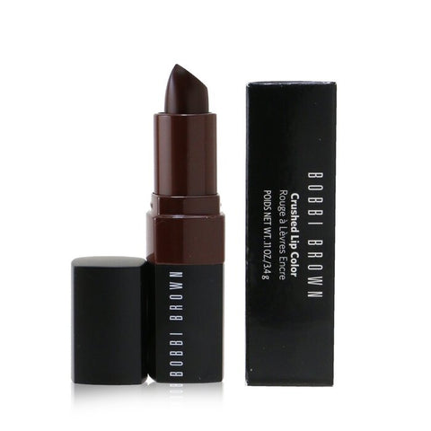 Crushed Lip Color