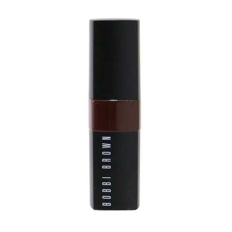Crushed Lip Color