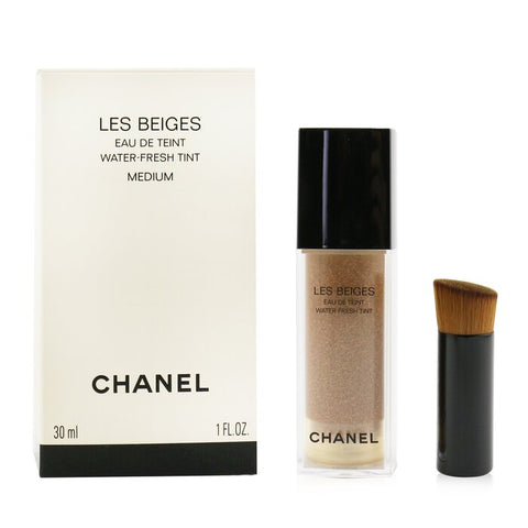Les Beiges Eau De Teint Water Fresh Tint