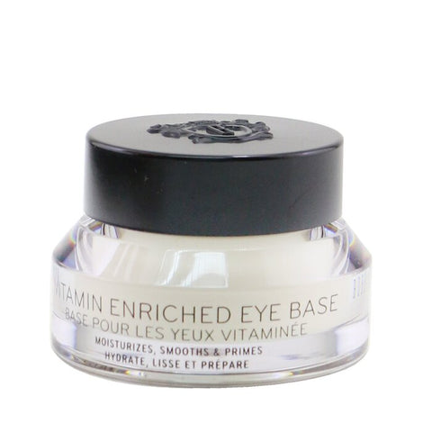 Vitamin Enriched Eye Base - 15ml/0.5oz