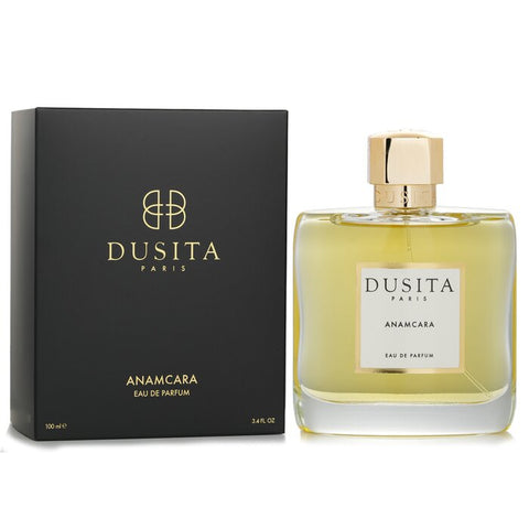 Anamcara Eau De Parfum Spray