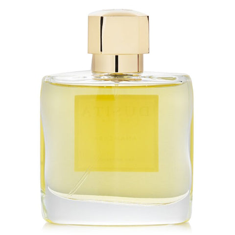 Anamcara Eau De Parfum Spray