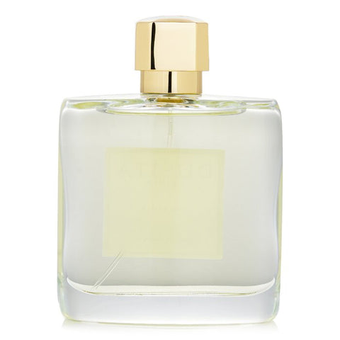 Cavatina Eau De Parfum Spray