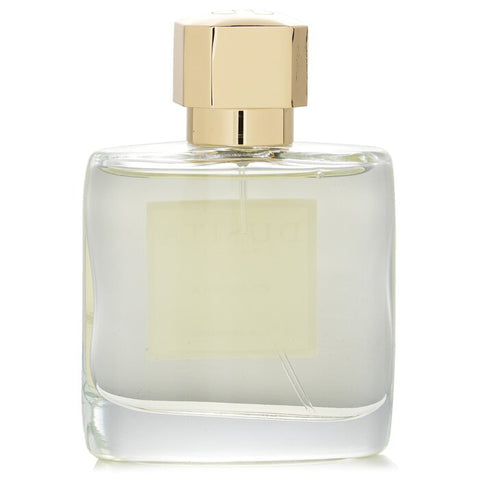 Cavatina Eau De Parfum Spray