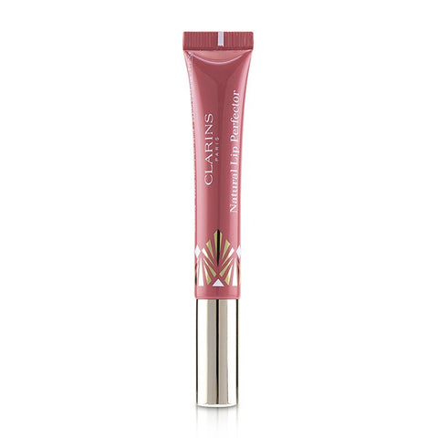 Eclat Minute Instant Light Natural Lip Perfector