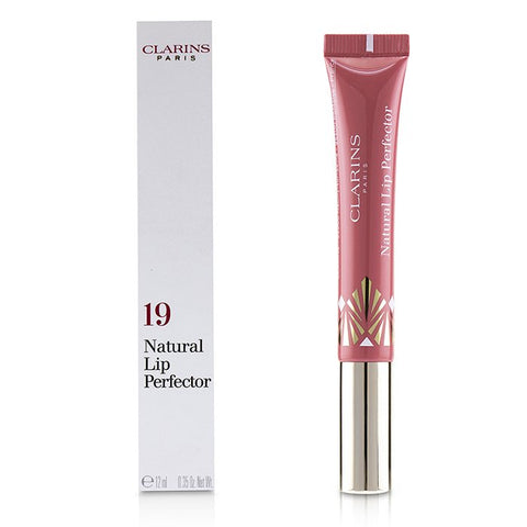 Eclat Minute Instant Light Natural Lip Perfector