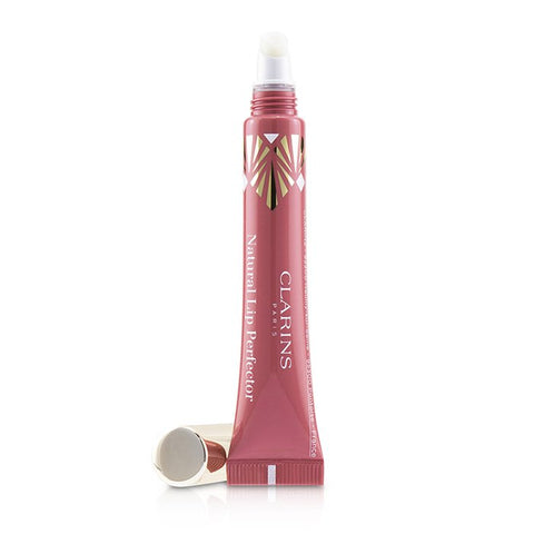 Eclat Minute Instant Light Natural Lip Perfector