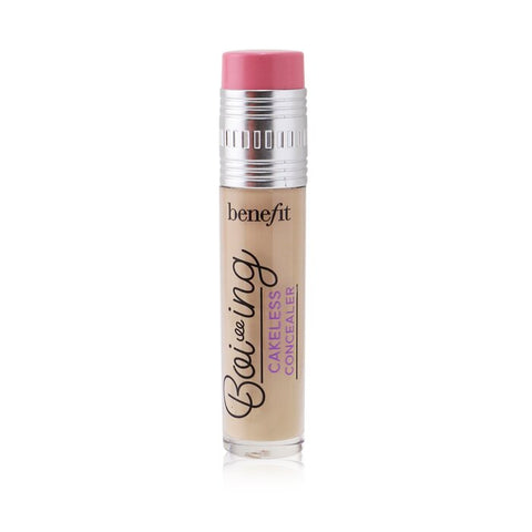 Boi Ing Cakeless Concealer