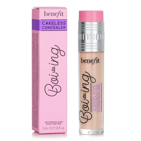 Boi Ing Cakeless Concealer