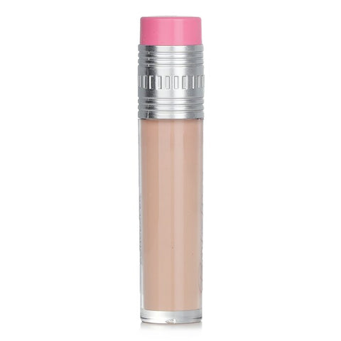 Boi Ing Cakeless Concealer