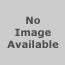 190138080.webp