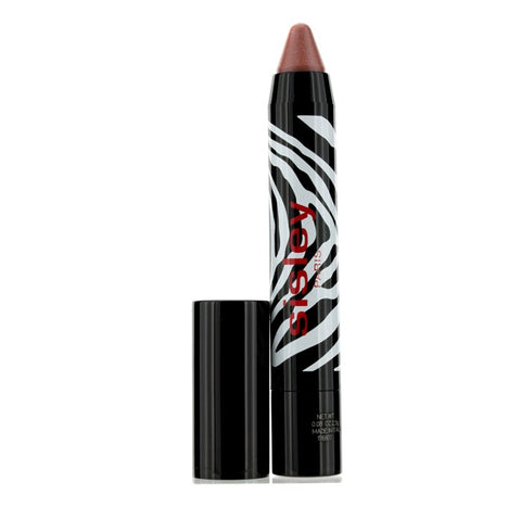 Phyto Lip Twist