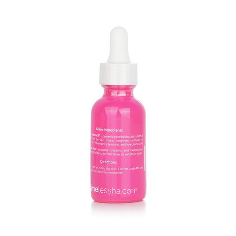 Matrixyl S6 Serum + Hyaluronic Acid - 30ml/1oz