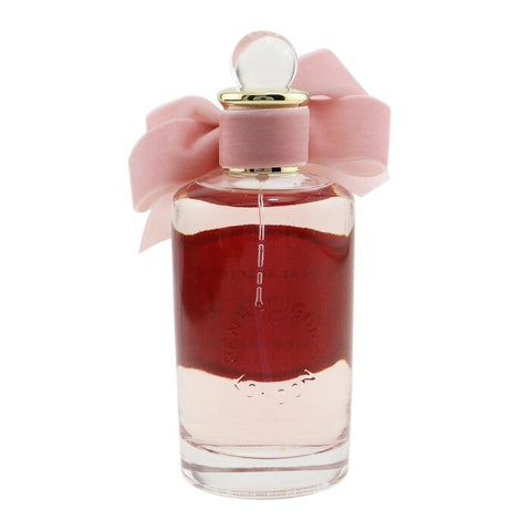 The Favourite Eau De Parfum Spray