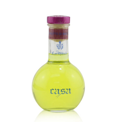 Diffuser - Frutto Di Bacco - 100ml/3.3oz