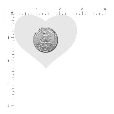 191762509.jpg