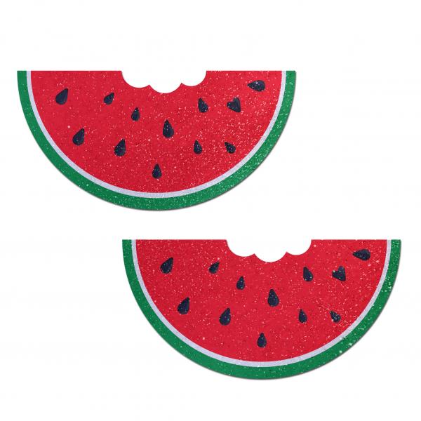 191763849.jpg