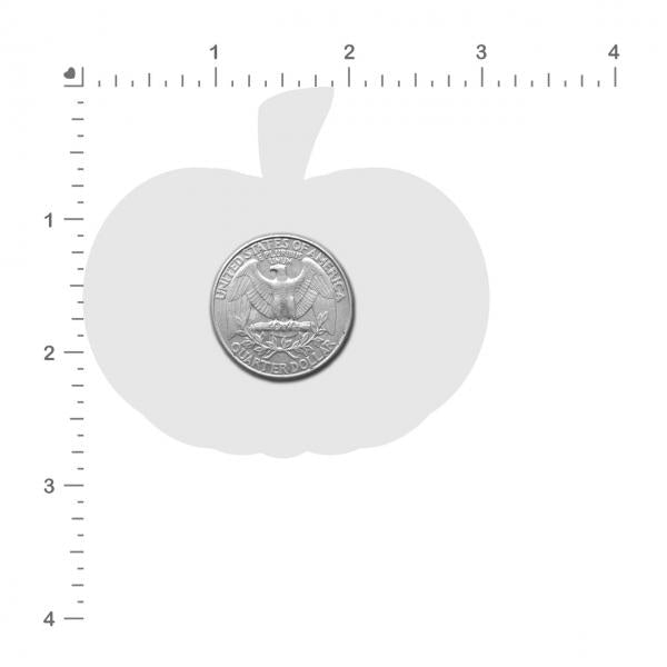 191764891.jpg