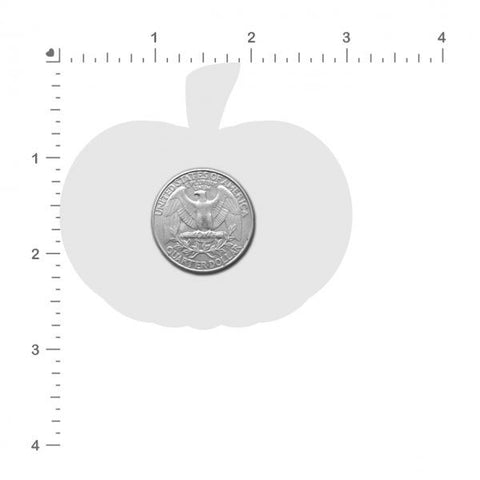 191764891.jpg