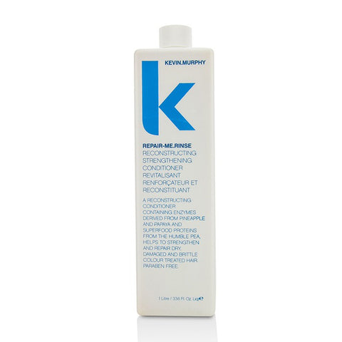 Repair-me.rinse (reconstructing Stregthening Conditioner)
