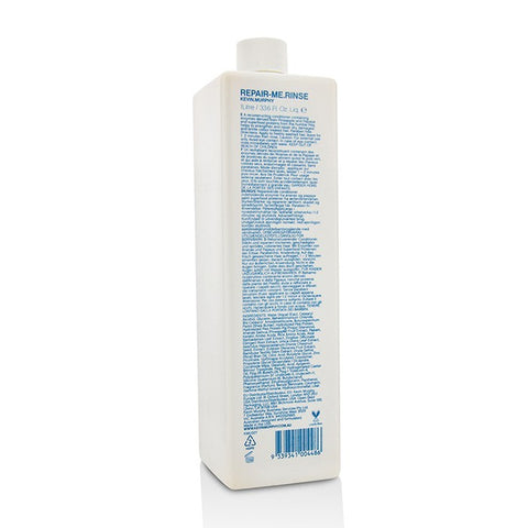 Repair-me.rinse (reconstructing Stregthening Conditioner)